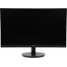 Монитор Philips 27" 272V8LA черный VA LED 16:9 HDMI M/M матовая 250cd 178гр/178гр 1920x1080 75Hz VGA DP FHD 4кг