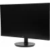 Монитор Philips 27" 272V8LA черный VA LED 16:9 HDMI M/M матовая 250cd 178гр/178гр 1920x1080 75Hz VGA DP FHD 4кг