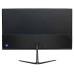 Монитор Digma 21.5" DM-MONB2202 черный VA LED 5ms 16:9 HDMI матовая 220cd 178гр/178гр 1920x1080 75Hz VGA FHD 2.1кг