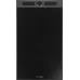 Графический планшет-монитор XPPen Artist Pro 16 LED USB Type-C черный