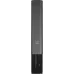 Графический планшет-монитор XPPen Artist Pro 16 LED USB Type-C черный