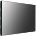 Панель LG 49" 49VL5G-M черный IPS LED 16:9 DVI HDMI матовая 500cd 178гр/178гр 1920x1080 DisplayPort FHD USB 16.9кг