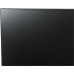 Монитор AOC 27" Value Line 27B2QAM черный VA LED 16:9 HDMI M/M матовая 250cd 178гр/178гр 1920x1080 75Hz VGA DP FHD 3.7кг