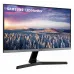 Монитор Samsung 23.8" S24R350FZI темно-серый IPS LED 16:9 HDMI матовая 250cd 178гр/178гр 1920x1080 75Hz FreeSync VGA FHD 3.4кг