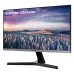 Монитор Samsung 23.8" S24R350FZI темно-серый IPS LED 16:9 HDMI матовая 250cd 178гр/178гр 1920x1080 75Hz FreeSync VGA FHD 3.4кг