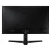 Монитор Samsung 23.8" S24R350FZI темно-серый IPS LED 16:9 HDMI матовая 250cd 178гр/178гр 1920x1080 75Hz FreeSync VGA FHD 3.4кг