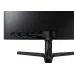 Монитор Samsung 23.8" S24R350FZI темно-серый IPS LED 16:9 HDMI матовая 250cd 178гр/178гр 1920x1080 75Hz FreeSync VGA FHD 3.4кг