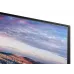 Монитор Samsung 23.8" S24R350FZI темно-серый IPS LED 16:9 HDMI матовая 250cd 178гр/178гр 1920x1080 75Hz FreeSync VGA FHD 3.4кг