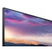 Монитор Samsung 23.8" S24R350FZI темно-серый IPS LED 16:9 HDMI матовая 250cd 178гр/178гр 1920x1080 75Hz FreeSync VGA FHD 3.4кг