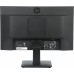 Монитор HP 21.5" P22 G4 черный IPS LED 16:9 HDMI матовая 250cd 178гр/178гр 1920x1080 60Hz VGA DP FHD 4.14кг