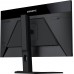 Монитор Gigabyte 27" M27Q X черный IPS LED 0.5ms 16:9 HDMI M/M полуматовая HAS 350cd 178гр/178гр 2560x1440 240Hz FreeSync Premium DP 2K USB 5.2кг