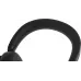 Наушники с микрофоном Jabra Evolve2 75, Link380a UC Stereo Black черный накладные BT оголовье (27599-989-999)