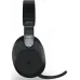 Наушники с микрофоном Jabra Evolve2 85, Link380a UC Stereo Stand Black черный накладные BT оголовье (28599-989-989)