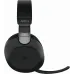 Наушники с микрофоном Jabra Evolve2 85, Link380a UC Stereo Stand Black черный накладные BT оголовье (28599-989-989)