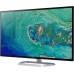 Монитор Acer 31.5" EB321HQUCbidpx черный IPS LED 4ms 16:9 DVI HDMI матовая 300cd 178гр/178гр 2560x1440 60Hz DP 2K 6.4кг