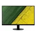 Монитор Acer 23.8" SA240YAbi черный IPS LED 16:9 HDMI матовая Piv 250cd 178гр/178гр 1920x1080 75Hz FreeSync VGA FHD 2.86кг