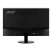 Монитор Acer 23.8" SA240YAbi черный IPS LED 16:9 HDMI матовая Piv 250cd 178гр/178гр 1920x1080 75Hz FreeSync VGA FHD 2.86кг