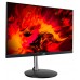 Монитор Acer 27" Nitro XF273Sbmiiprx черный IPS LED 2ms 16:9 HDMI M/M матовая HAS Piv 250cd 178гр/178гр 1920x1080 165Hz FreeSync Premium DP FHD 5.86кг