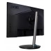 Монитор Acer 27" Nitro XF273Sbmiiprx черный IPS LED 2ms 16:9 HDMI M/M матовая HAS Piv 250cd 178гр/178гр 1920x1080 165Hz FreeSync Premium DP FHD 5.86кг