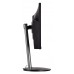 Монитор Acer 27" Nitro XF273Sbmiiprx черный IPS LED 2ms 16:9 HDMI M/M матовая HAS Piv 250cd 178гр/178гр 1920x1080 165Hz FreeSync Premium DP FHD 5.86кг