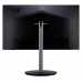 Монитор Acer 27" Nitro XF273Sbmiiprx черный IPS LED 2ms 16:9 HDMI M/M матовая HAS Piv 250cd 178гр/178гр 1920x1080 165Hz FreeSync Premium DP FHD 5.86кг