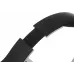 Наушники с микрофоном Defender FreeMotion B525 черный/белый накладные BT оголовье (63525) Наушники с микрофоном Defender FreeMotion B525 черный/белый накладные BT оголовье (63525)