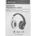 Наушники с микрофоном Defender FreeMotion B525 черный/белый накладные BT оголовье (63525) Наушники с микрофоном Defender FreeMotion B525 черный/белый накладные BT оголовье (63525)