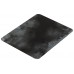 Коврик для мыши SunWind Business SWM-PICM-grey Мини рисунок 250x200x3мм