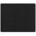 Коврик для мыши SunWind Business SWM-PICM-grey Мини рисунок 250x200x3мм
