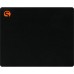 Коврик для мыши SunWind Gaming SWM-GM-M Мини черный/рисунок 280x225x3мм