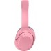 Наушники с микрофоном Razer Opus X розовый 0.5м мониторные BT оголовье (RZ04-03760300-R3M1)