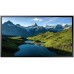 Панель Samsung 55" OH55A-S черный DLED LED 8ms 16:9 HDMI матовая 3500cd 178гр/178гр 1920x1080 VGA FHD USB 46.1кг