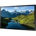 Панель Samsung 55" OH55A-S черный DLED LED 8ms 16:9 HDMI матовая 3500cd 178гр/178гр 1920x1080 VGA FHD USB 46.1кг