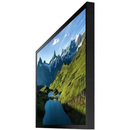 Панель Samsung 55" OH55A-S черный DLED LED 8ms 16:9 HDMI матовая 3500cd 178гр/178гр 1920x1080 VGA FHD USB 46.1кг