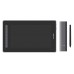 Графический планшет XPPen Artist Artist12 LED USB черный Графический планшет XPPen Artist Artist12 LED USB черный