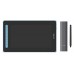 Графический планшет XPPen Artist Artist12 LED USB синий