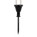 Сетевой удлинитель SunWind SW-PE33-B 3м (3 розетки) черный (коробка)
