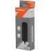 Сетевой удлинитель SunWind SW-PE33-B 3м (3 розетки) черный (коробка)