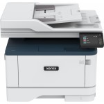 МФУ лазерный Xerox WorkCentre B305V_DNI A4 Duplex Net WiFi белый/синий