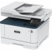 МФУ лазерный Xerox WorkCentre B305V_DNI A4 Duplex Net WiFi белый/синий