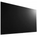 Панель LG 85" 86UL3J-B черный IPS LED 5ms 16:9 HDMI матовая 330cd 178гр/178гр 3840x2160 4K USB 45.2кг