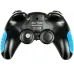Геймпад Ritmix GP-022WPS черный/синий USB Беспроводной виброотдача обратная связь (80001697) Геймпад Ritmix GP-022WPS черный/синий USB Беспроводной виброотдача обратная связь (80001697)