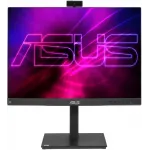 Монитор Asus 23.8" BE24EQSK черный IPS LED 16:9 HDMI M/M матовая HAS Piv 1000:1 300cd 178гр/178гр 1920x1080 VGA DP FHD USB 78кг