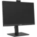 Монитор Asus 23.8" BE24EQSK черный IPS LED 16:9 HDMI M/M матовая HAS Piv 1000:1 300cd 178гр/178гр 1920x1080 VGA DP FHD USB 78кг