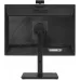 Монитор Asus 23.8" BE24EQSK черный IPS LED 16:9 HDMI M/M матовая HAS Piv 1000:1 300cd 178гр/178гр 1920x1080 VGA DP FHD USB 78кг