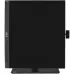 Монитор Asus 23.8" BE24EQSK черный IPS LED 16:9 HDMI M/M матовая HAS Piv 1000:1 300cd 178гр/178гр 1920x1080 VGA DP FHD USB 78кг