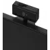 Монитор Asus 23.8" BE24EQSK черный IPS LED 16:9 HDMI M/M матовая HAS Piv 1000:1 300cd 178гр/178гр 1920x1080 VGA DP FHD USB 78кг