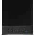 Монитор Asus 23.8" BE24EQSK черный IPS LED 16:9 HDMI M/M матовая HAS Piv 1000:1 300cd 178гр/178гр 1920x1080 VGA DP FHD USB 78кг