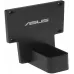 Монитор Asus 23.8" BE24EQSK черный IPS LED 16:9 HDMI M/M матовая HAS Piv 1000:1 300cd 178гр/178гр 1920x1080 VGA DP FHD USB 78кг