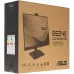 Монитор Asus 23.8" BE24EQSK черный IPS LED 16:9 HDMI M/M матовая HAS Piv 1000:1 300cd 178гр/178гр 1920x1080 VGA DP FHD USB 78кг